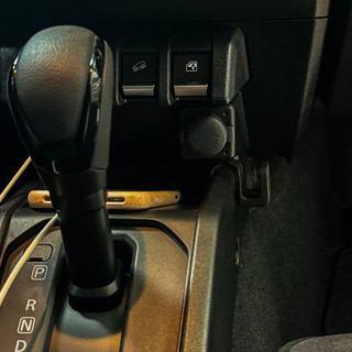 【精宇科技】suzuki jimny 中島 中控台 手套箱 便利掛勾 無痕掛勾 掛鉤 3D列印 掛勾