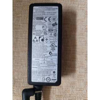 現貨免運8成新 三星 12V 3.33A 40W Samsung電源供應器 變壓器 AD-4012NHF