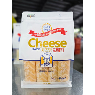 超夯香香韓國牛奶米餅🍘