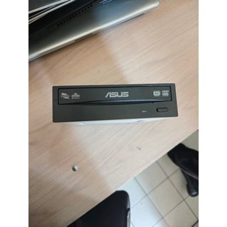 DVD燒錄機華碩拆機便宜出