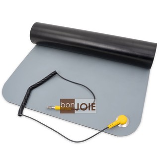 美國原廠 iFixit 防靜電維修墊 Anti-Static Mat (全新盒裝) 防護工具 防靜電墊 防靜電 ESD