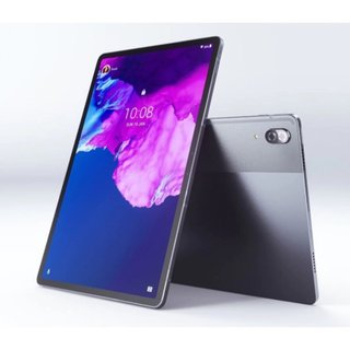 聯想 Tab P11 Pro 9H 滿版 鋼化玻璃 玻璃膜 LENOVO TB-J706F