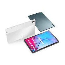LENOVO TAB P11 5G TB-J607F 9H 鋼化玻璃