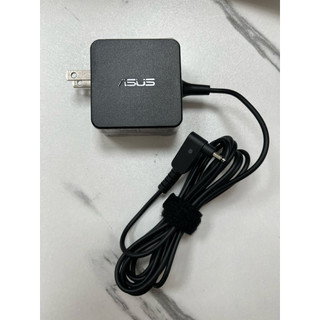 《特價出清最後一組》Asus 華碩 T200TA T300chi 33W 原廠充電器 變壓器 現貨出清