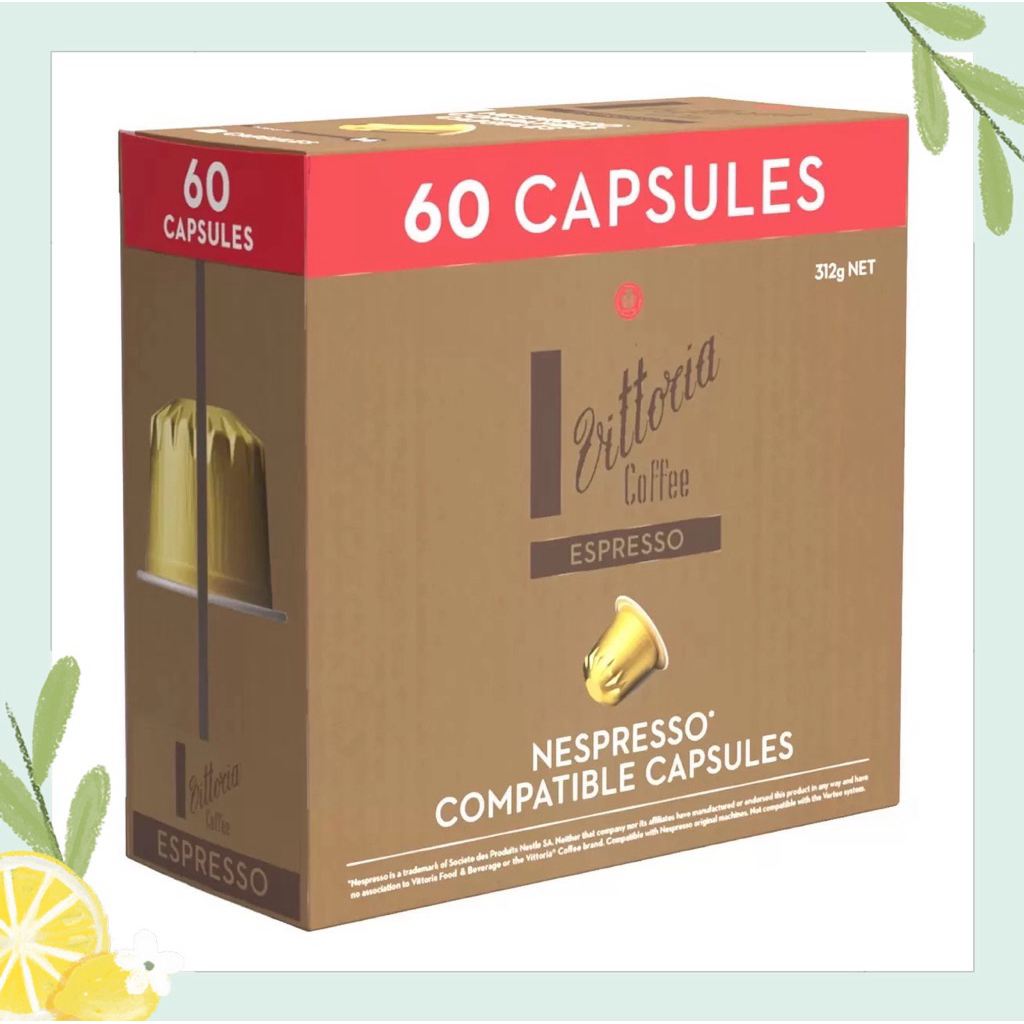 Costco 咖啡機的價格推薦- 2026年1月| 比價比個夠BigGo