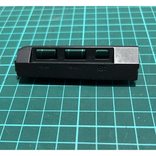 原廠二手拆機 Lenovo Thinkpad T430 T430I 硬碟蓋 硬碟外蓋附螺絲