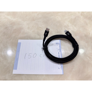USB連接線 Apple用 type-A type-C Lighting