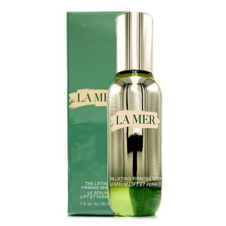 LA MER海洋拉娜 超維度緊緻拉提精萃30ml - 贈手提紙袋 (正統公司貨)