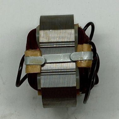 牧田 Makita  3分電鑽 6010 線圈 ST 定子 維修 零件 現貨