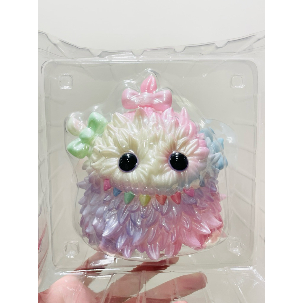 Instinctoy Pastel的價格推薦- 2025年9月| 比價比個夠BigGo