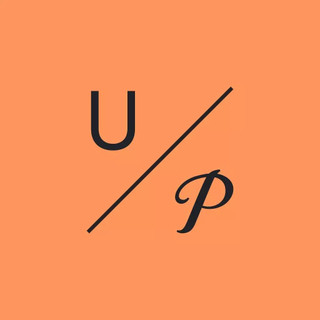 U/P饗賓餐酒館buffet-Urban Paradise-新竹巨城店9/25晚餐9/28午餐、信義店9/25晚餐