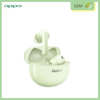【公司貨】OPPO Enco Air3 Pro 真無線降噪耳機