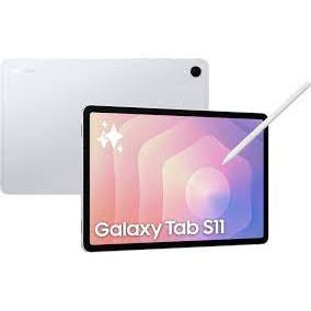 三星 TAB S11 SM-X730 SM-X736 鋼化玻璃 保護貼 S11 X730 X736