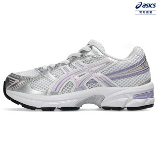 ASICS 亞瑟士 GEL-1130 PS 中童 運動休閒鞋 1204A170-103