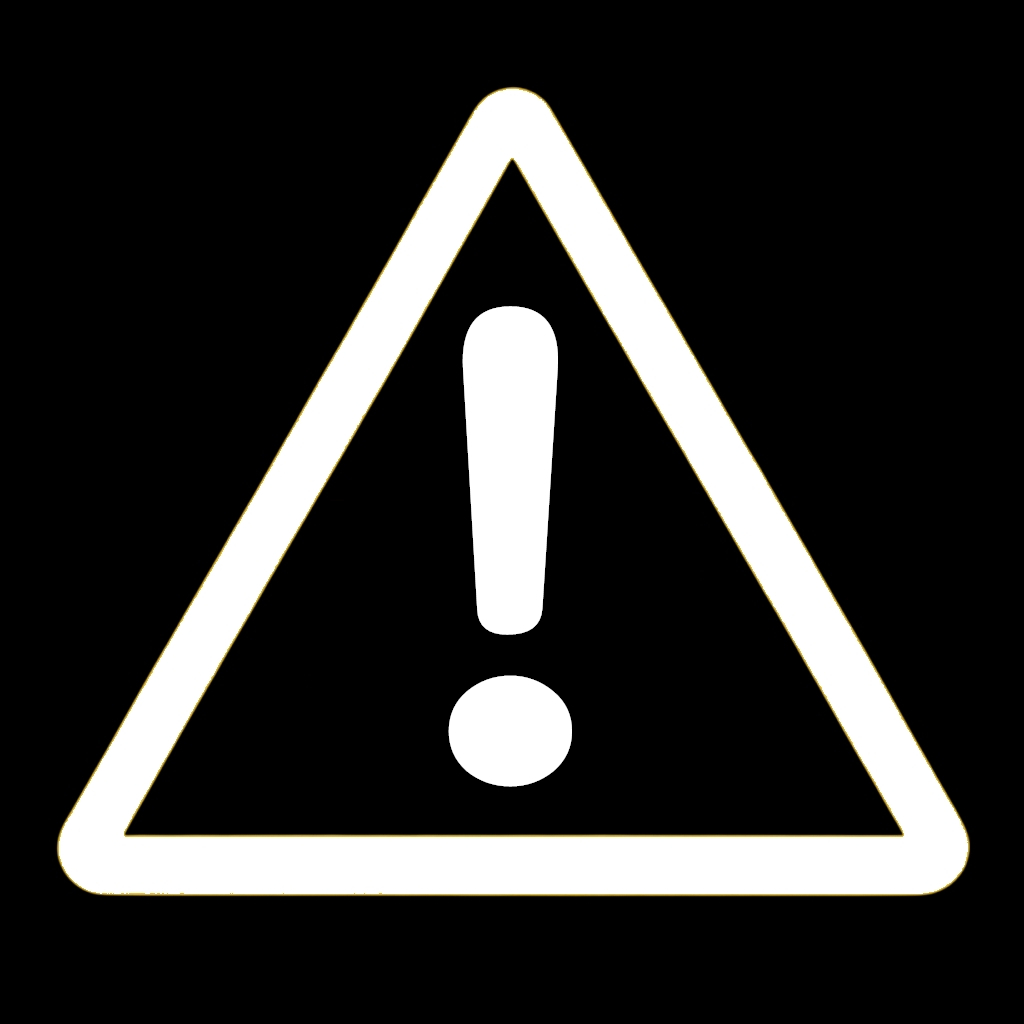 【角色卡套】 偶像大師 閃耀色彩 樋口圓香 月岡戀鐘 小惡魔ver C102 同人會場限定卡套組