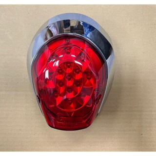 「G車零件本舖-SYM 原廠機車零件」Mio 100 ~ 後燈組(LED)👍👍👍👍