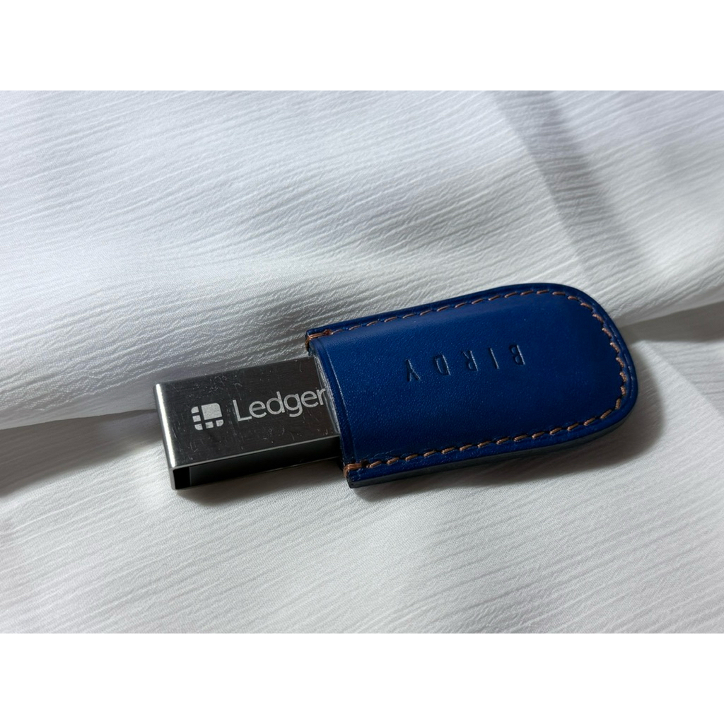ledger nano s 冷錢包的價格推薦- 2026年1月| 比價比個夠BigGo
