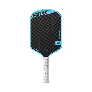 高威力匹克球拍｜Selkirk SLK ERA Power 匹克球拍｜旋轉穩定性佳