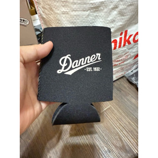 Danner杯套 日本帶回