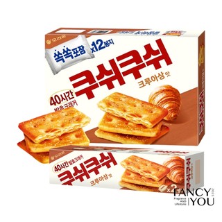 (公司貨) ORION 好麗友 千層酥打餅乾 焦糖口味 2入 12入 餅乾 零食【梵斯優品】