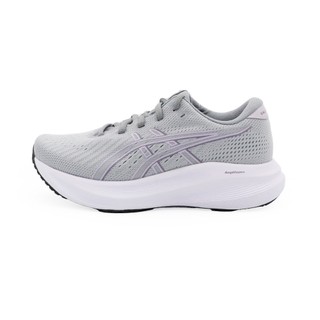 ASICS GEL-EXCITE 11 灰紫 慢跑 運動鞋 女款 J3178 (1012B860-020)