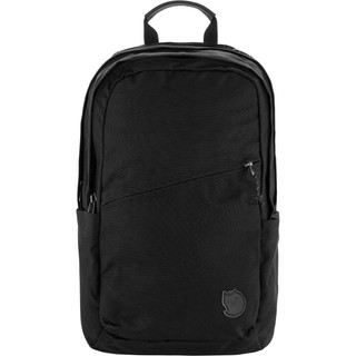 【Fjallraven 北極狐】Raven 20 筆電背包 23344