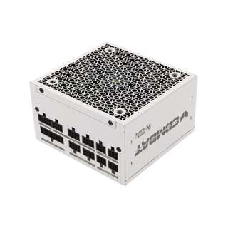 【大台南電腦量販】振華 SuperFlower Combat FG 650W ATX 3.1 金牌 全模 電源供應器