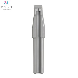 韓國Brillante Reve 萬用眉筆修型削筆器 80964 /眉筆削尖器 【官方旗艦館】