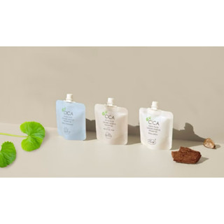 酷咕鴨 KUKU 舒敏積雪草 洗髮沐浴 乳液 洗髮精 旅行包 旅行組 洗沐旅行組 旅行盥洗組