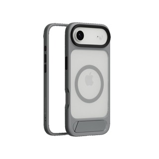 SwitchEasy-iPhone Air EasyStand M 磁吸支架防摔手機殼