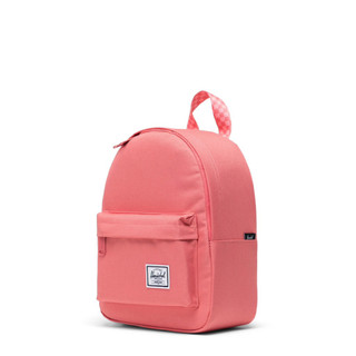 Herschel Classic 6.5L 迷你後背包 CLASSIC MINI BACKPACK PINK