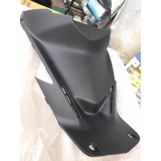 【山葉原廠公司品】「SMAX：前中心蓋／胸蓋」