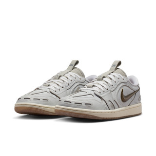 柯拔 Air Jordan 1 Low Method of Make IM6662-181 AJ1 籃球鞋 男女鞋
