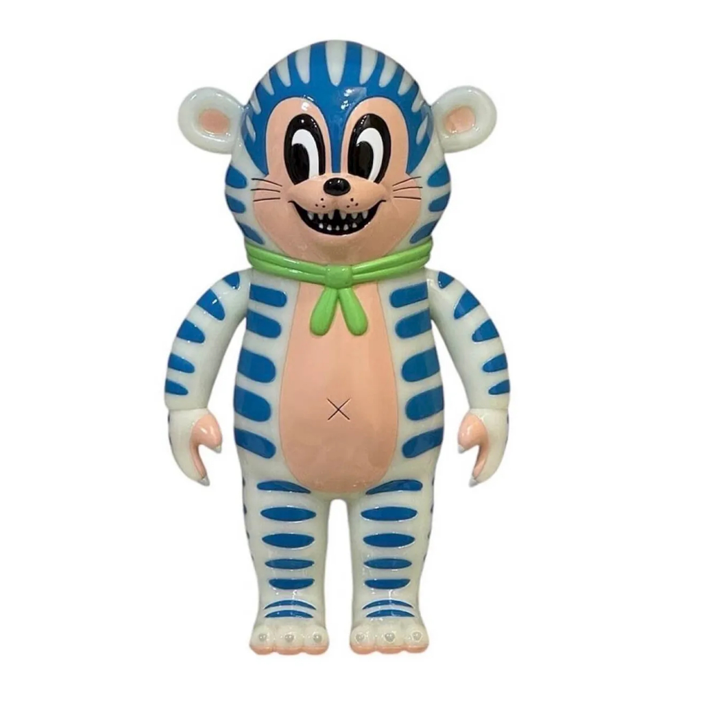 新品 headlockstudio ヘッドロックスタジオ Meaty ミーティー 新品 headlockstudio ヘッドロックスタジオ Meaty ミーティー