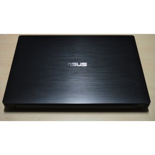 ASUS 華碩 P2438U I5 8G/256G/SSD 14寸 文書/視訊/筆電 二手良品