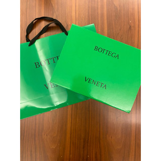 Bottega Veneta寶緹嘉Intrecciato Weave Belt Bag腰包斜背包胸背包