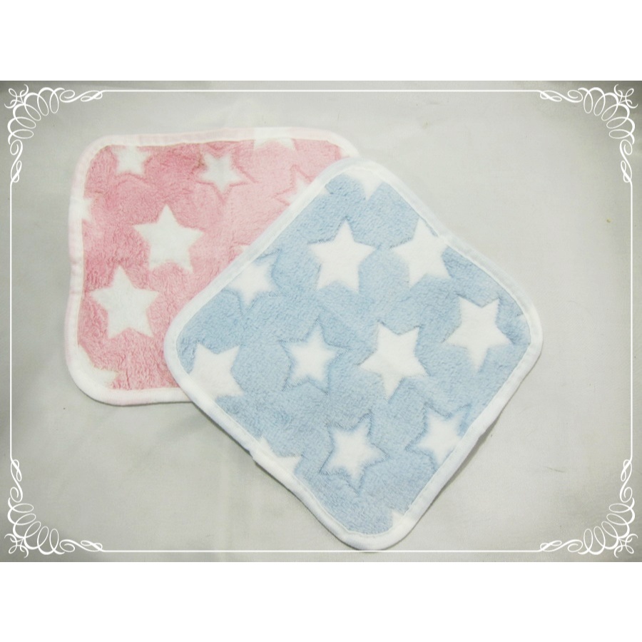 【鹹蛋鼠鼠壓箱寶】MOU1141 法蘭絨 小動物用 小被子 寵物毯 小毛毯 睡墊毯子 小棉被睡毯 倉鼠/兔/蜜袋/刺蝟