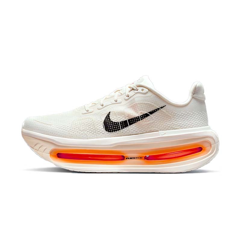 Nike Vomero Premium Sail Coconut Milk 米白 慢跑鞋 男鞋 IQ4035-100