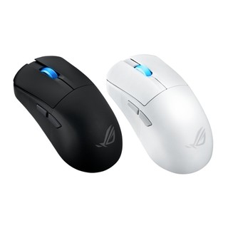 ASUS 華碩 ROG Harpe Ace Mini 電競無線滑鼠