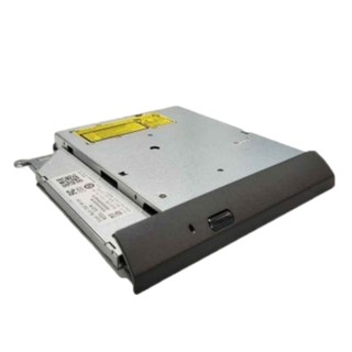 【出清】ASUS 華碩 GUE1N 9.5mm SATA光碟機 燒錄機 筆電