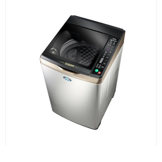 【聊聊問】SANLUX 台灣三洋 13Kg變頻超音波洗衣機 SW-13DVGS