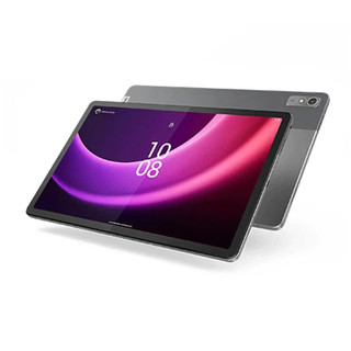 LENOVO TAB P11 PRO 2GEN 11.2吋 TB132FU 9H 鋼化膜 玻璃貼 聯想