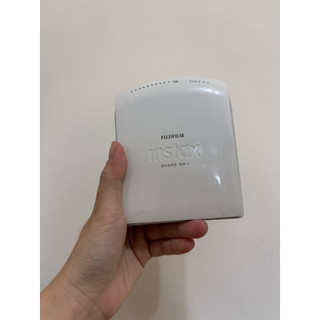 富士 FUJIFILM INSTAX share sp-1 相印機