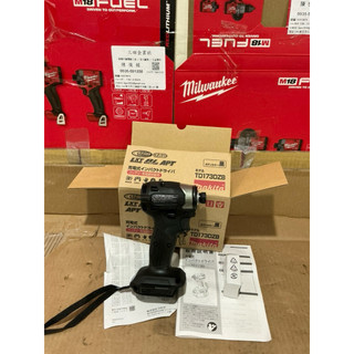 全新日本外匯 牧田173起子機 MAKITA TD173起子機 售出後不退換