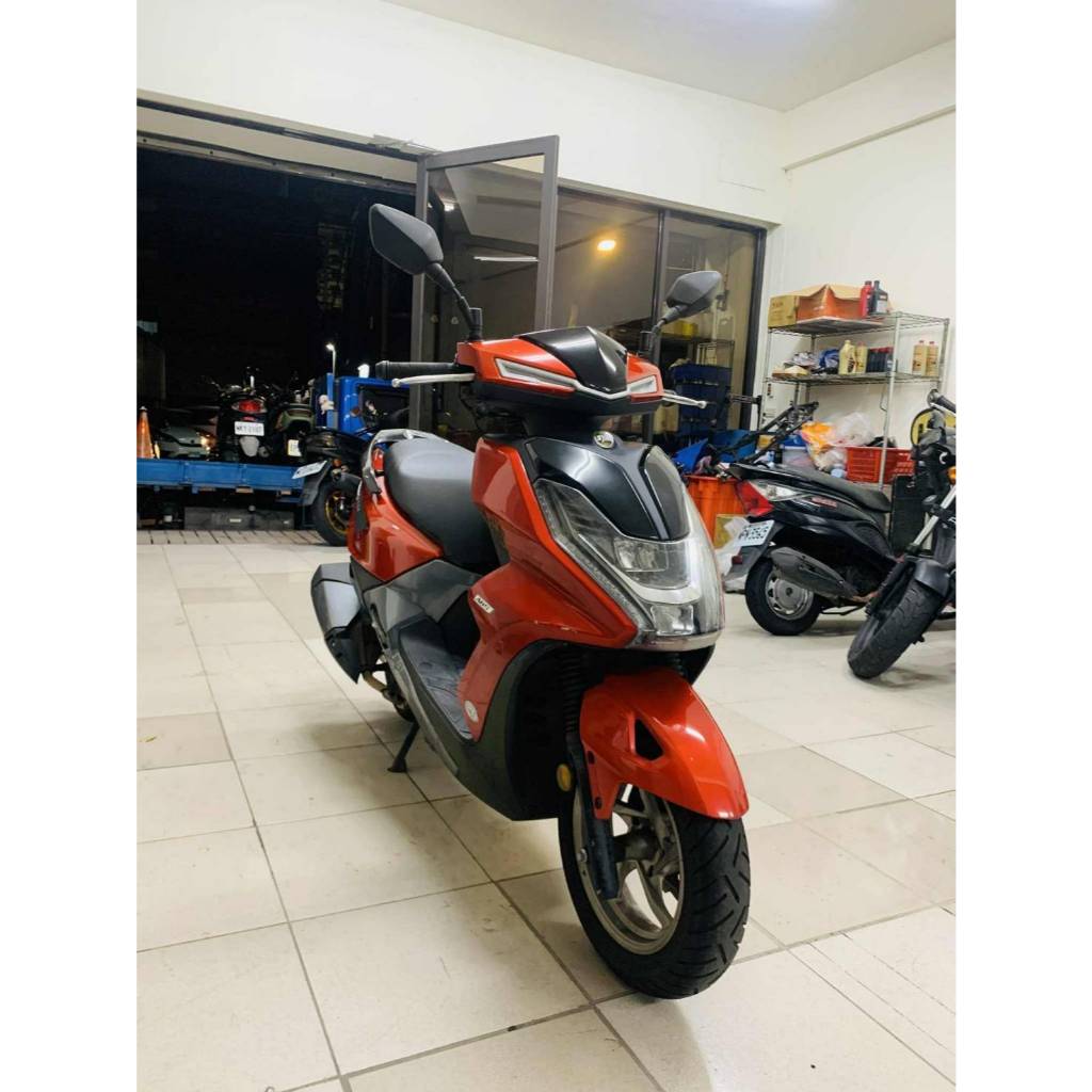 2019 FNX的價格推薦- 2026年1月| 比價比個夠BigGo