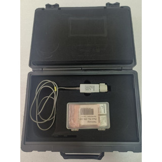 P6249/Tektronix/4GHz Active Probes中古儀器二手儀器儀器租賃儀器維修