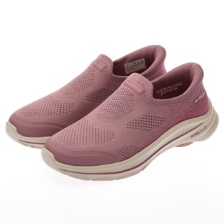 SKECHERS 女鞋 健走系列 瞬穿舒適科技 GO WALK 8 - 125926MVE
