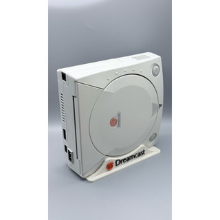 ［台灣現貨］SEGA DC主機底座 / Dreamcast