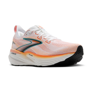 【BROOKS】男 支撐型緩震 GLYCERIN GTS 22 甘油系列GTS款22代 (1104461D186)