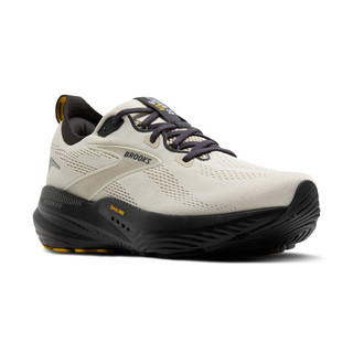【BROOKS】男 支撐型緩震 GLYCERIN GTS 22 甘油系列GTS款22代 (1104461D152)